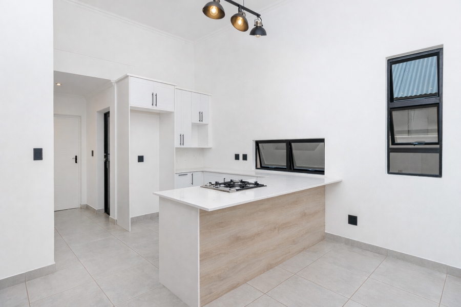 3 Bedroom Property for Sale in Leloko Lifestyle Estate North West